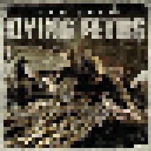 Dying Fetus: History Repeats (Mini-CD / EP) - Bild 1