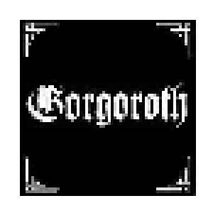 Gorgoroth: Pentagram (CD) - Bild 3