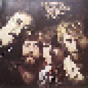 Creedence Clearwater Revival: 1970: Cosmo's Factory / Pendulum (2-LP) - Bild 4