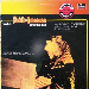 The Nice: Keith Emerson With The Nice-Vol. 1 (LP) - Bild 1
