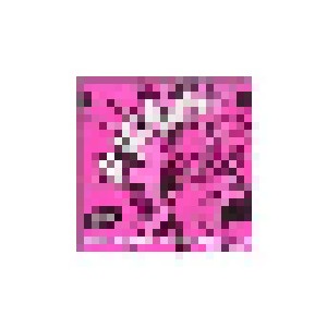 Pagans: The Pink Album Plus! (CD) - Bild 1