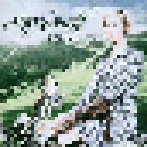 Kitty Hoff Und Forêt-Noire: Blick Ins Tal (CD) - Bild 1