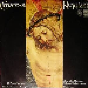 Domenico Cimarosa: Requiem (LP) - Bild 1