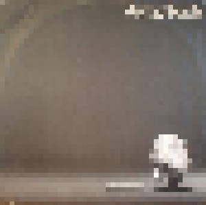 Edo Zanki: Jump Back (LP) - Bild 4