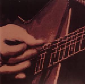 Eric Clapton: Unplugged (2-LP) - Bild 3