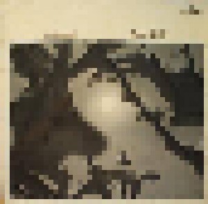 Attila Zoller: Dream Bells (LP) - Bild 1