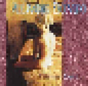 Alejandro Escovedo: Thirteen Years (2-CD) - Bild 1