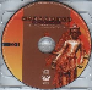 Mahavishnu Re-Defined (2-CD) - Bild 3