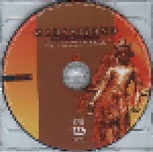 Mahavishnu Re-Defined (2-CD) - Bild 4