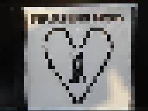 Rammstein: Ich Tu Dir Weh (Promo-Single-CD) - Bild 1
