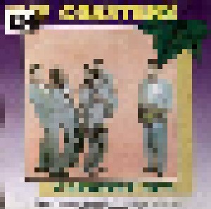 The Coasters: Greatest Hits (CD) - Bild 1