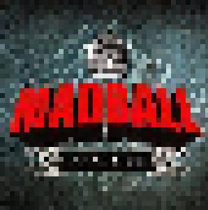 Madball: Empire - Cover