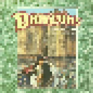Donovan: Donovan's Greatest Hits And More (2-LP) - Bild 1