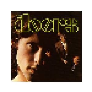 The Doors: A Collection (6-CD) - Bild 2