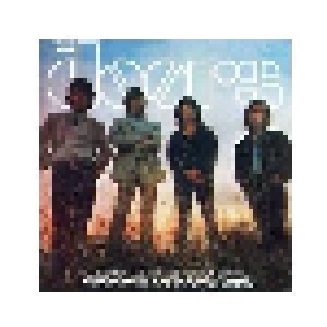 The Doors: A Collection (6-CD) - Bild 4