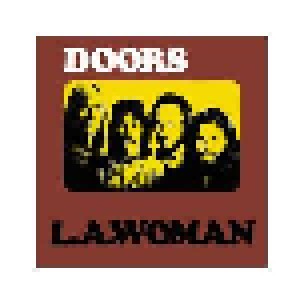 The Doors: A Collection (6-CD) - Bild 7