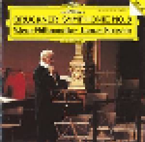 Anton Bruckner: Symphonie No.9 (CD) - Bild 1