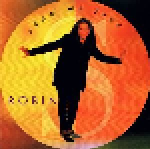 Robin S.: Show Me Love (CD) - Bild 1