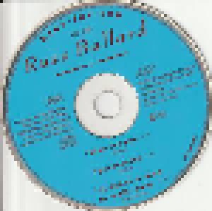 Russ Ballard: Blue For You (Single-CD) - Bild 4