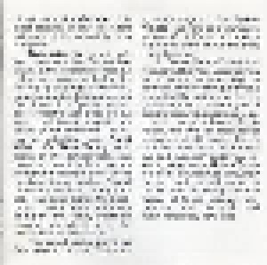 Kenny Burrell: Guitar Forms (CD) - Bild 9