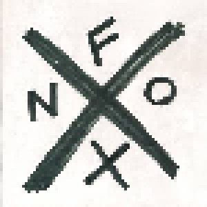 NOFX: Nofx (10") - Bild 1