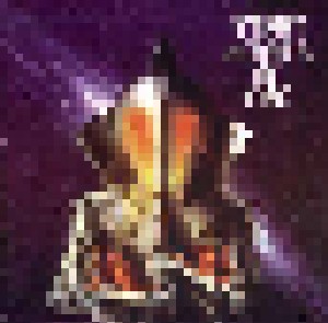 Stray: Hearts Of Fire (CD) - Bild 1