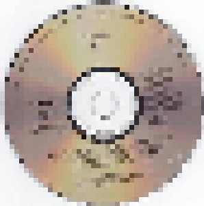 Joy Division: Still (CD) - Bild 4