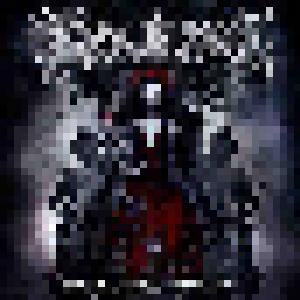 Cradle Of Filth: Darkly, Darkly, Venus Aversa - Cover