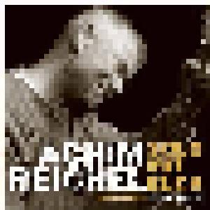 Achim Reichel: Solo Mit Euch - Mein Leben, Meine Musik - Cover