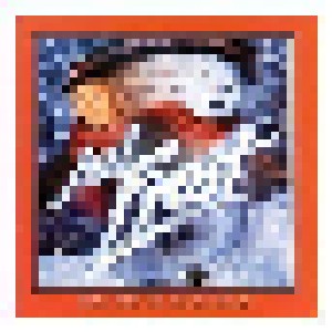 Music From The Motion Picture - Jack Frost (CD) - Bild 1