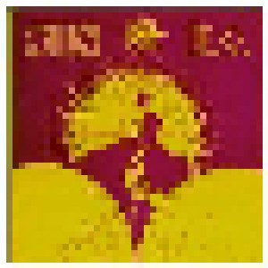 Sun Ra: Heliocentric Worlds Vol. 1 (CD) - Bild 1
