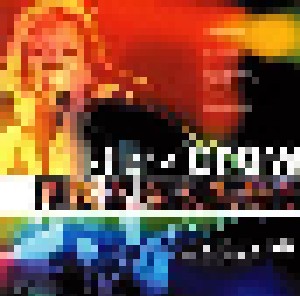 Sheryl Crow: Live From Central Park (CD) - Bild 1