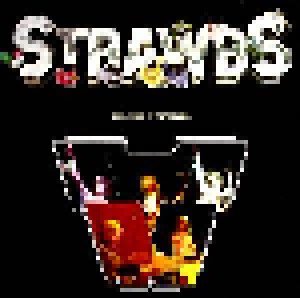 Strawbs: Bursting At The Seams (LP) - Bild 1