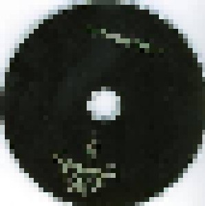 Ufomammut: Eve (CD) - Bild 3
