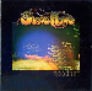 Steve Howe: Spectrum (CD) - Bild 5
