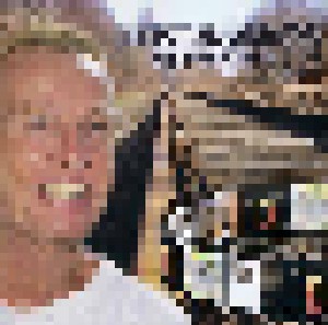 Christian Anders: Es Fährt Ein Zug 2011 (Single-CD) - Bild 1