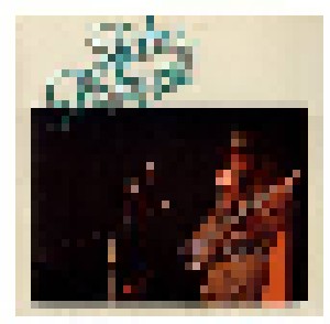 John Mayall: Collection Blanche (2-LP) - Bild 1