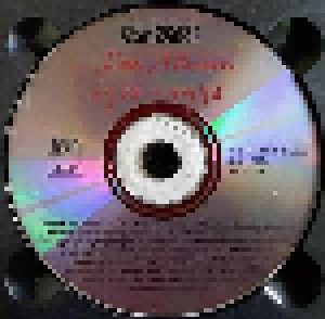 Fraunhofer Saitenmusik: Das Album 1978 - 1998 (CD) - Bild 3