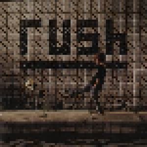 Rush: Roll The Bones (HDCD) - Bild 3