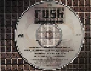 Rush: Roll The Bones (HDCD) - Bild 5