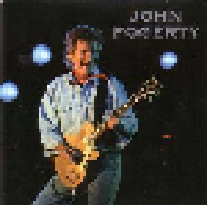 John Fogerty: Roskilde 1997 (CD) - Bild 1