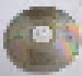 Kurtzweyl: Kurzweil Mit Kurtzweyl (CD) - Thumbnail 3