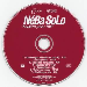 Neba Solo: Kenedougou Foly (CD) - Bild 3