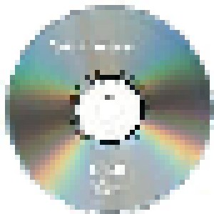 Guv'ner: Spectral Worship (CD) - Bild 3