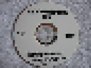 Rammstein: Pussy (Promo-Single-DVD) - Bild 3