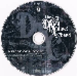 David Neil Cline: A Piece Of History: The Best Of (Promo-CD) - Bild 1