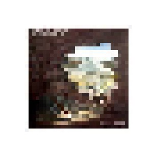 Spyro Gyra: Breakout (LP) - Bild 1