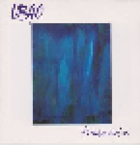 UB40: Promises And Lies (CD) - Bild 1
