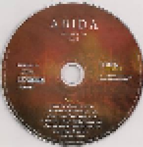 Abida Parveen: Abida Sings Sufi-Music (3-CD) - Bild 3