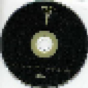 Trivium: In Waves (CD) - Bild 2